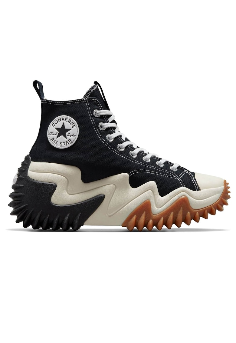 Tenisi Unisex -  Run Star Motion Hi 171545C