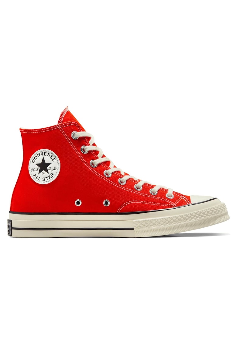 Pantofi sport Chuck 70 Vintage 31513 - Rosu