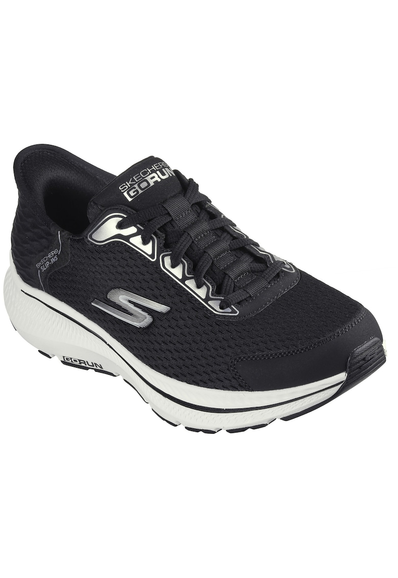 Pantofi barbati sport GO RUN CONSISTENT 2.0 EMPOWER 220863 BKW