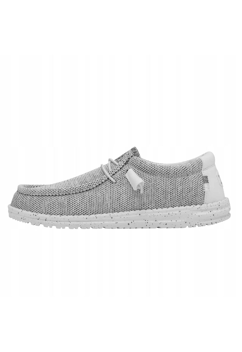 WALLY SOX 40019