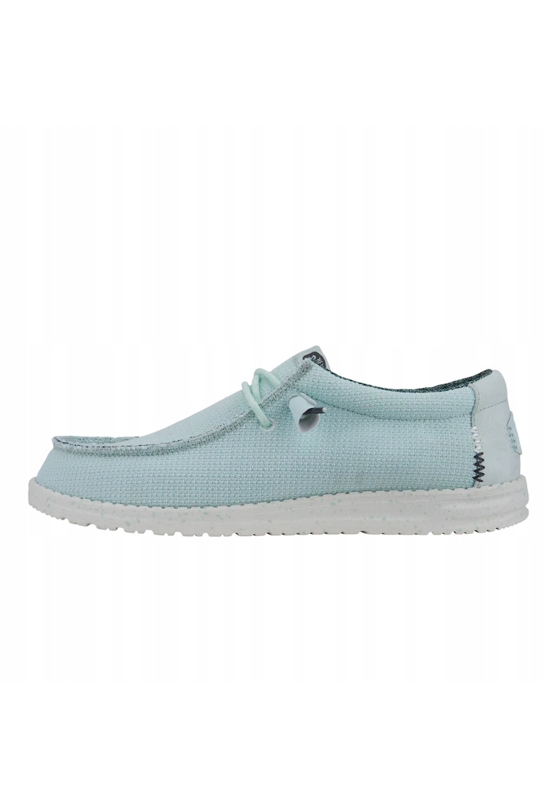 WALLY SPORT MESH 40403