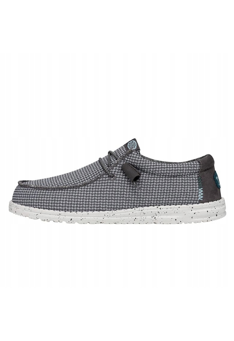 WALLY SPORT MESH 40403