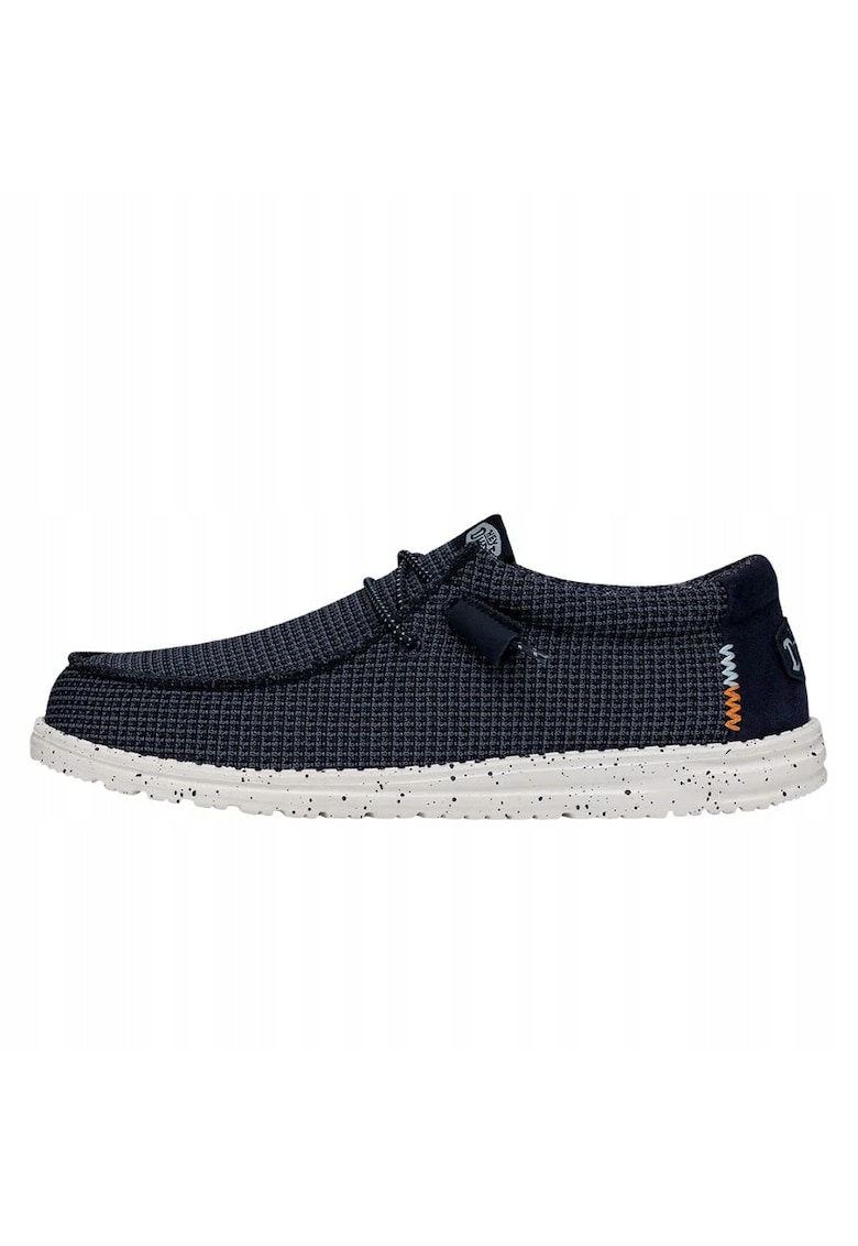 WALLY SPORT MESH 40403