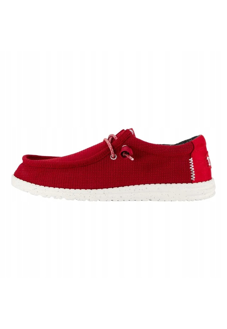 WALLY SPORT MESH 40403