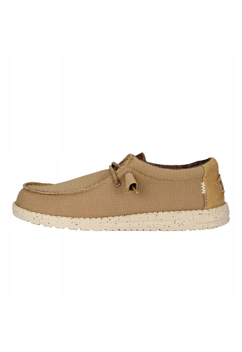 WALLY SPORT MESH 40403