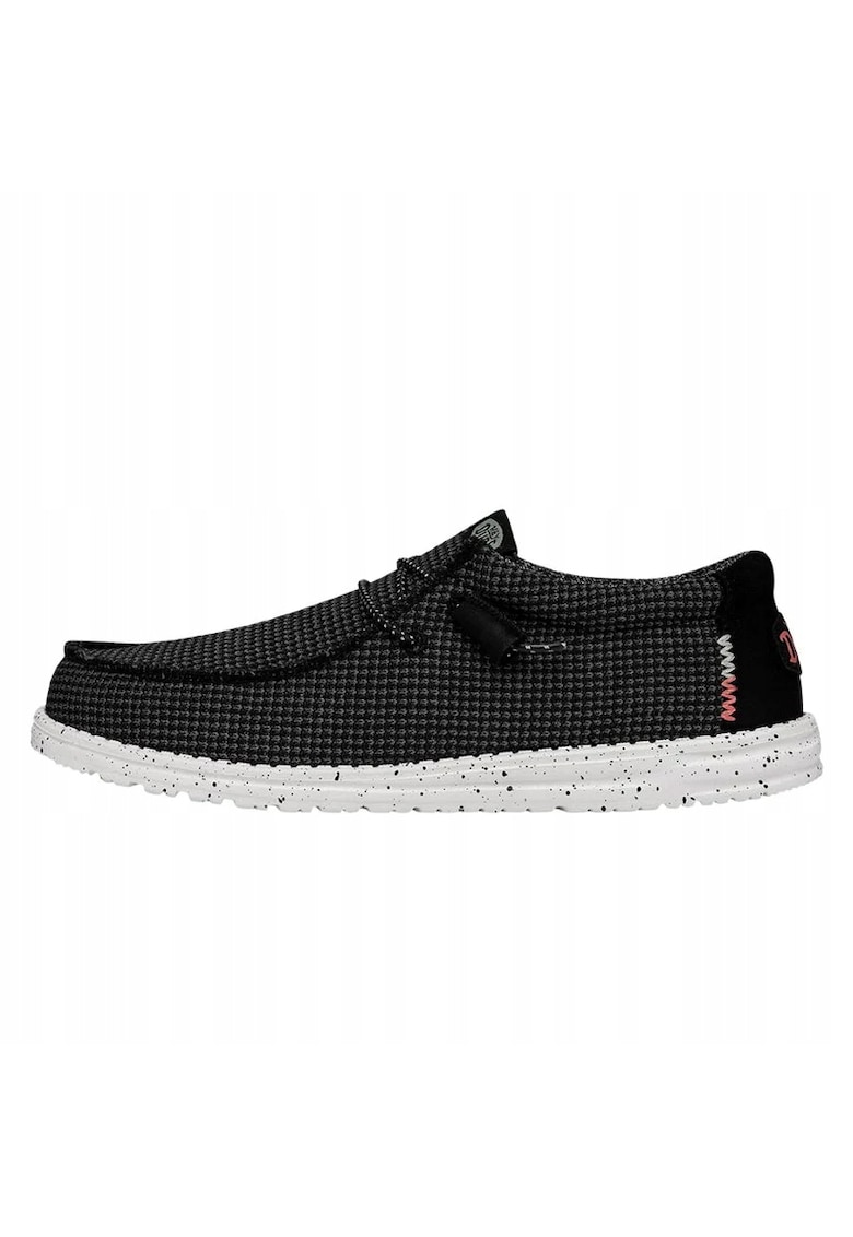 WALLY SPORT MESH 40403