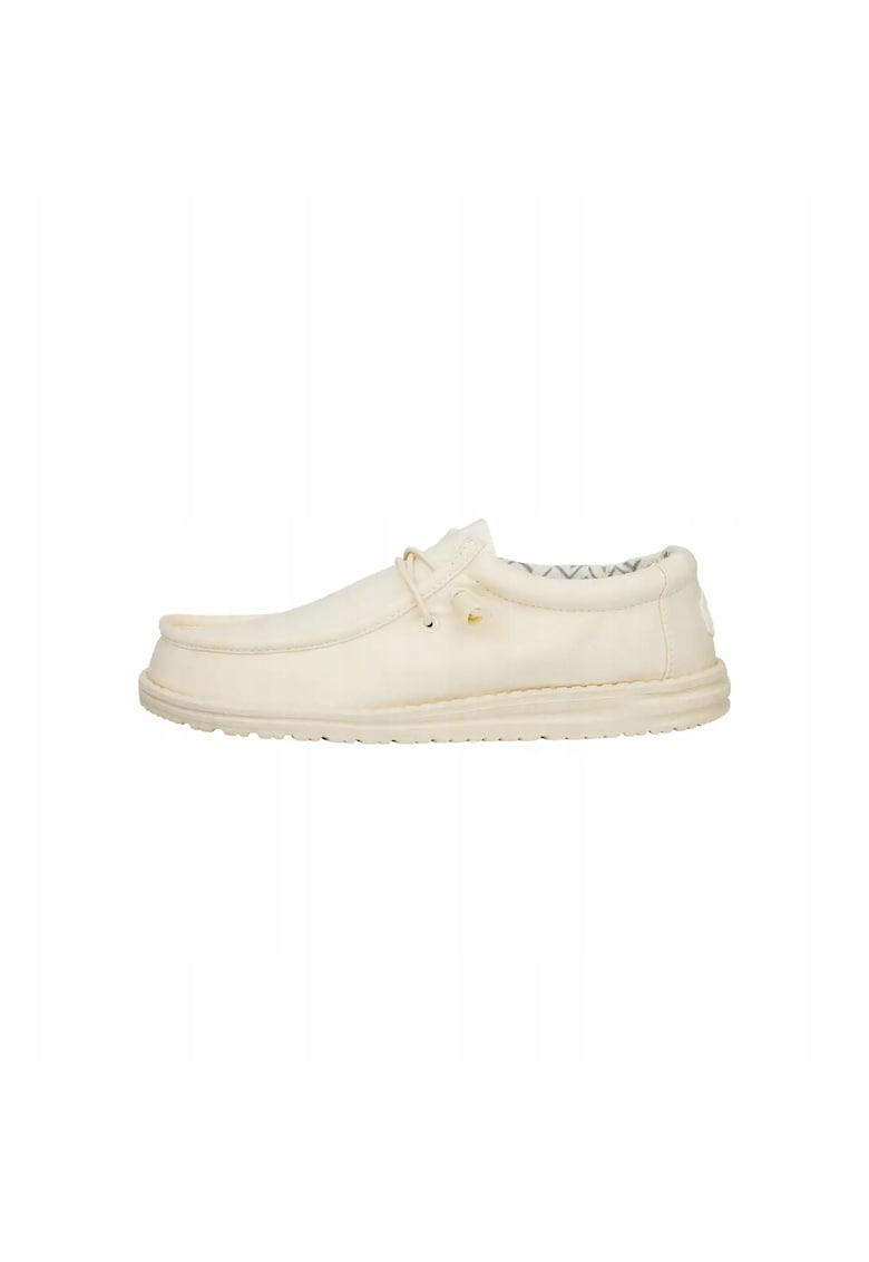 WALLY STRETCH CANVAS 40700 - Bej