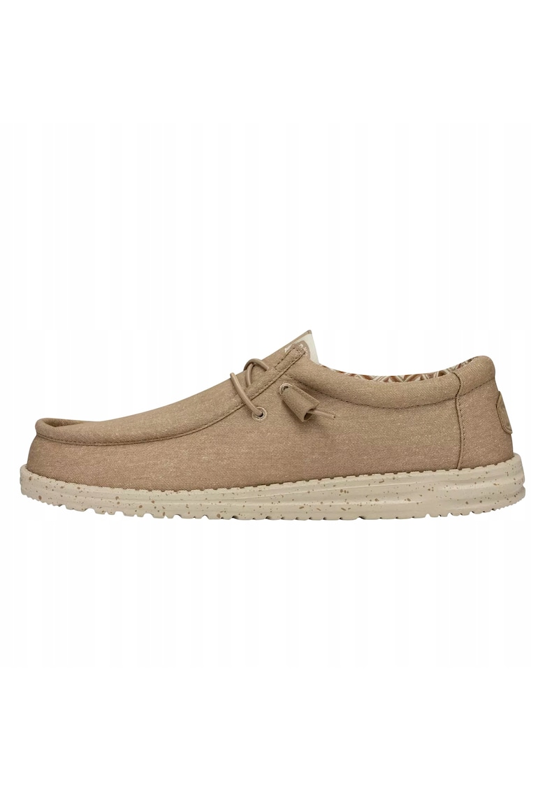WALLY STRETCH CANVAS 40700 - Maro