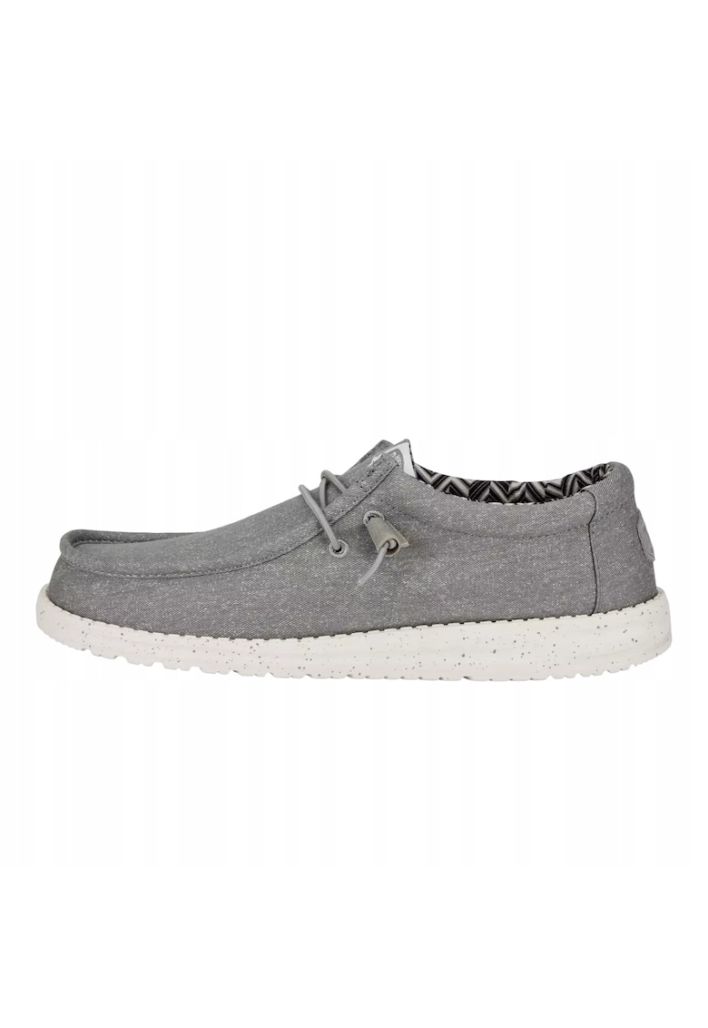 WALLY STRETCH CANVAS 40700