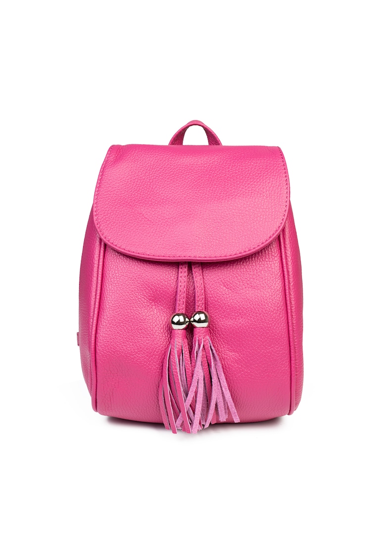 Rucsac Cris - Fucsia