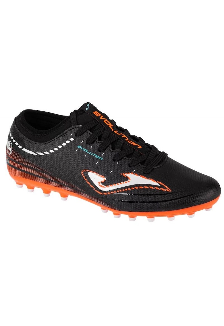 Joma Pantofi sport pentru barbati - BM191759 - Negru