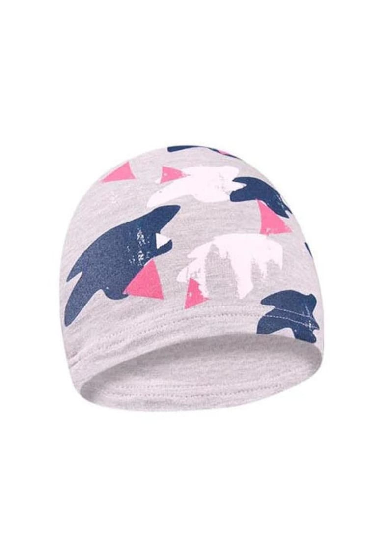 Fes Model Izabela - Fete - Multicolor