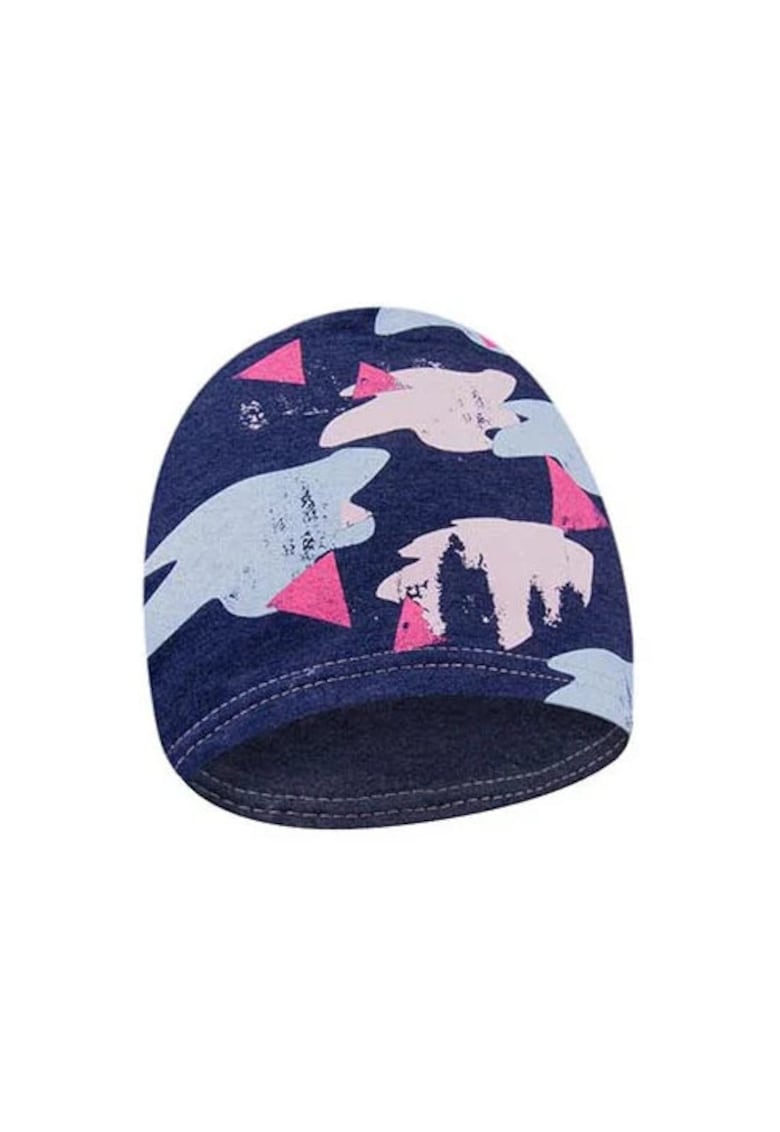 Fes Model Izabella - Fete - Multicolor