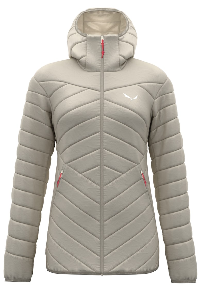 Jacheta de iarna  Brenta Rds Dwn W Jkt