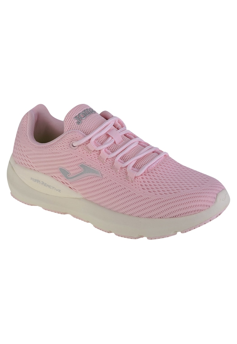 Pantofi dama - BM177733 - Roz