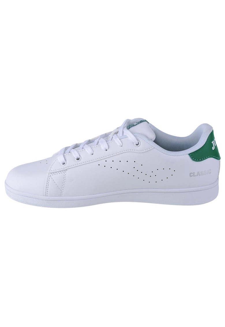 Sneakers - Classic 1965 Men 2215 CCLAMW2215