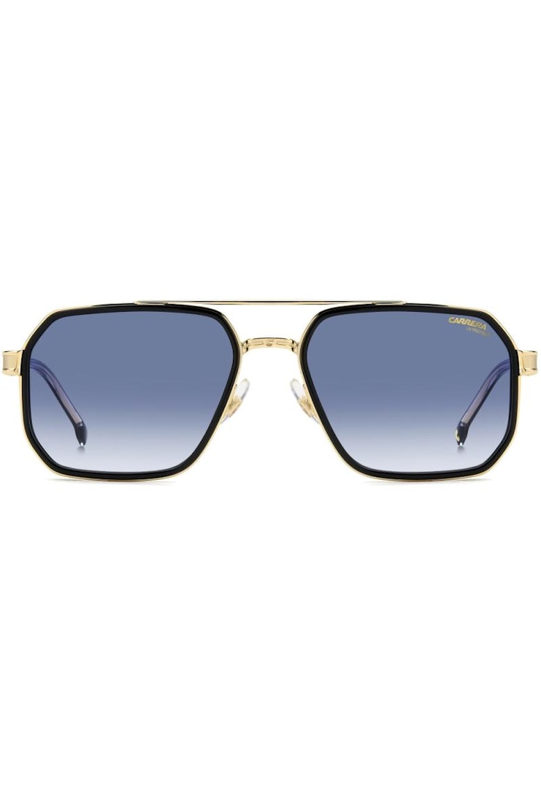 Ochelari de soare barbati CARRERA 1069/S 2M2 - 58mm