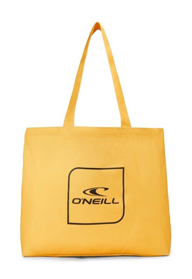 Geanta Coastal Tote Colorata