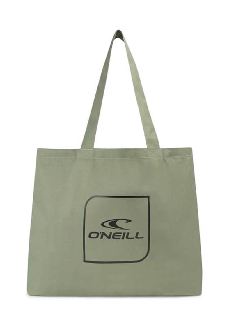 Geanta Coastal Tote Colorata