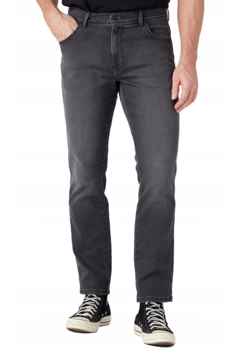 Blugi  Texas Bumbac/Elastan Blugi  Texas Bumbac/Elastan