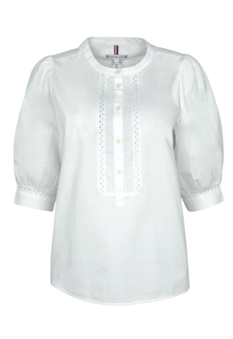 Camasa dama  Bumbac