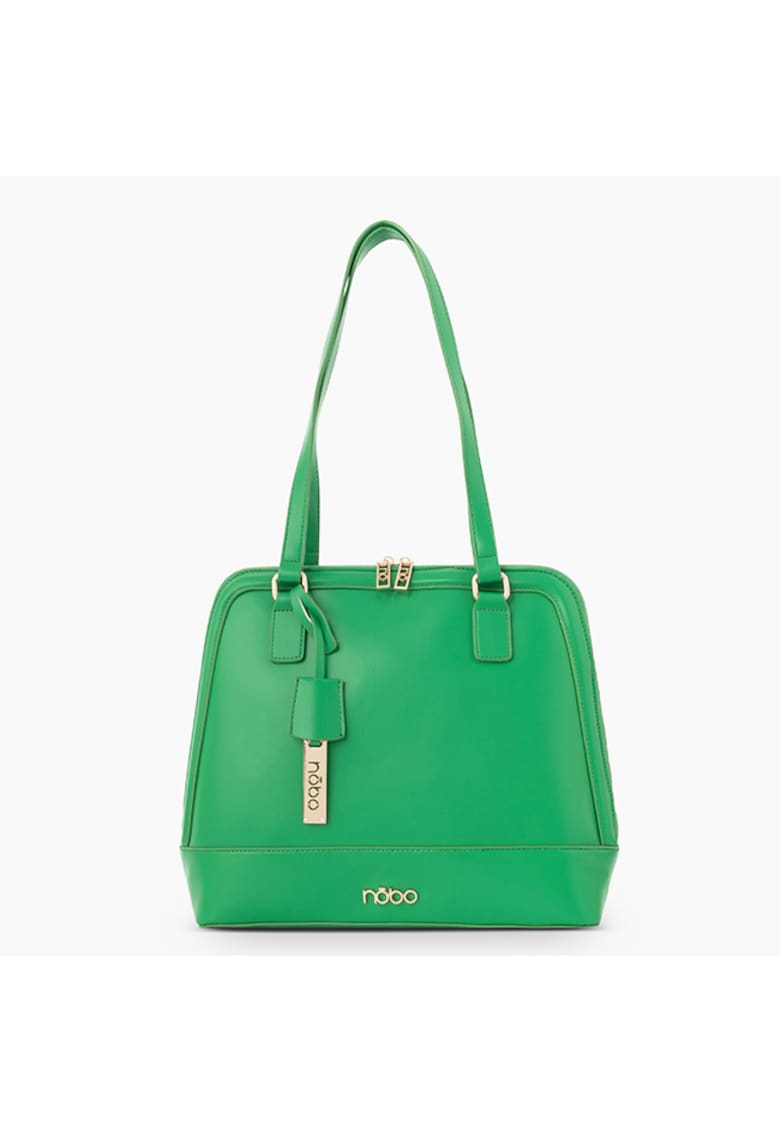 Geanta verde R0810-C008 M0 14597