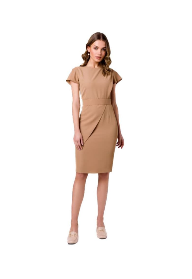 Rochie mini dama -  Lyoth Rochie mini dama -  Lyoth