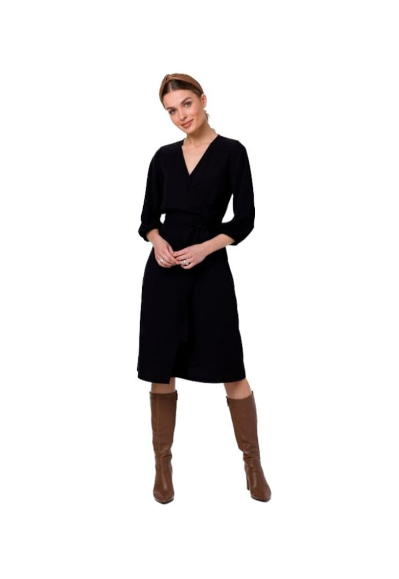 Rochie mini dama -  Outak