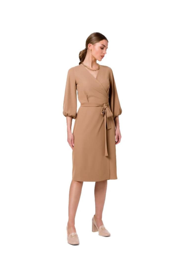 Rochie mini dama -  Outak