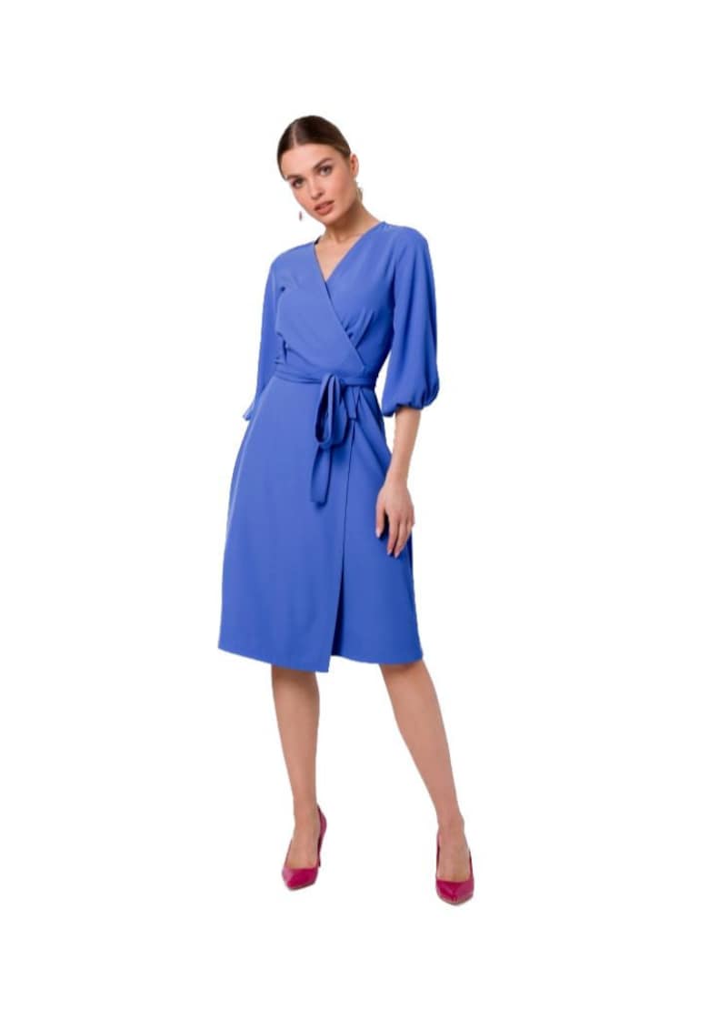 Rochie mini dama -  Outak