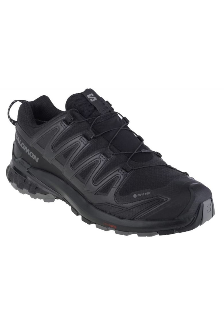 Salomon Pantofi sport - BM193011 - Negru