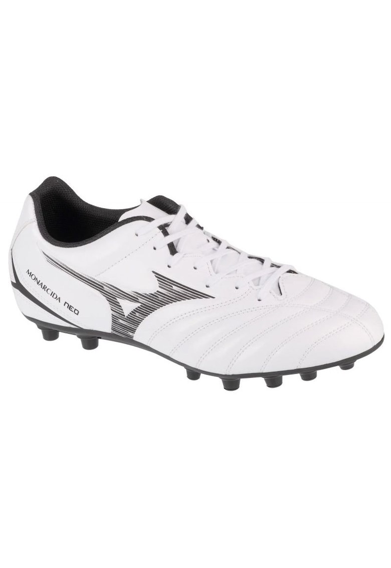 Pantofi sport pentru barbati - BM192898 - alb