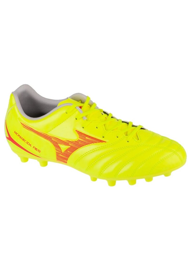 Ghete fotbal - Monarcida Neo III Select Md 505944