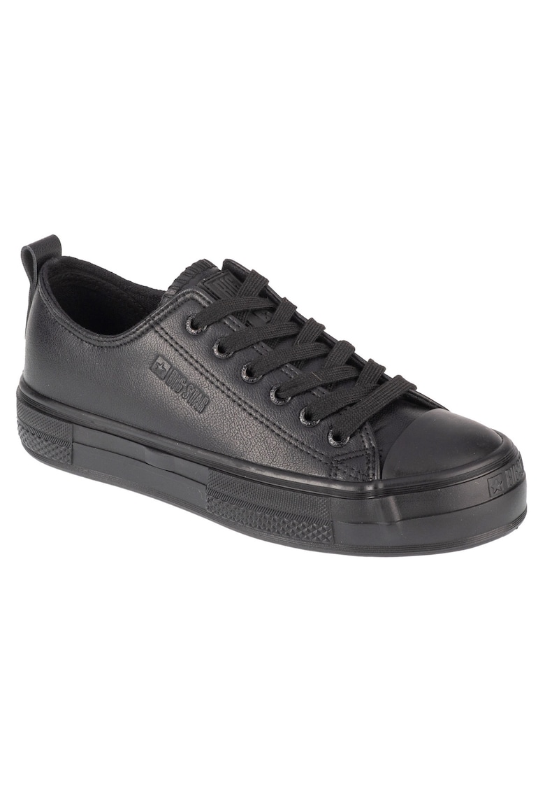 Pantofi sport - Shoes 274859