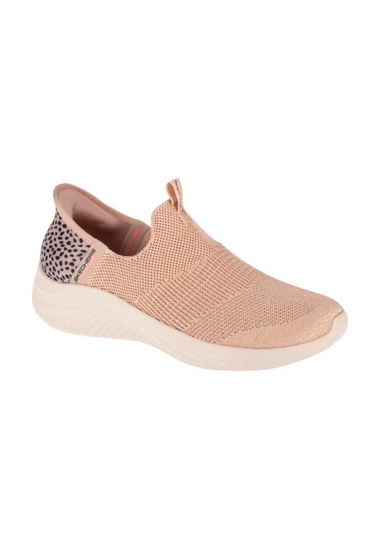 Pantofi sport - Slip-Ins Ultra Flex 3.0 - New Energy 150182 - Bej
