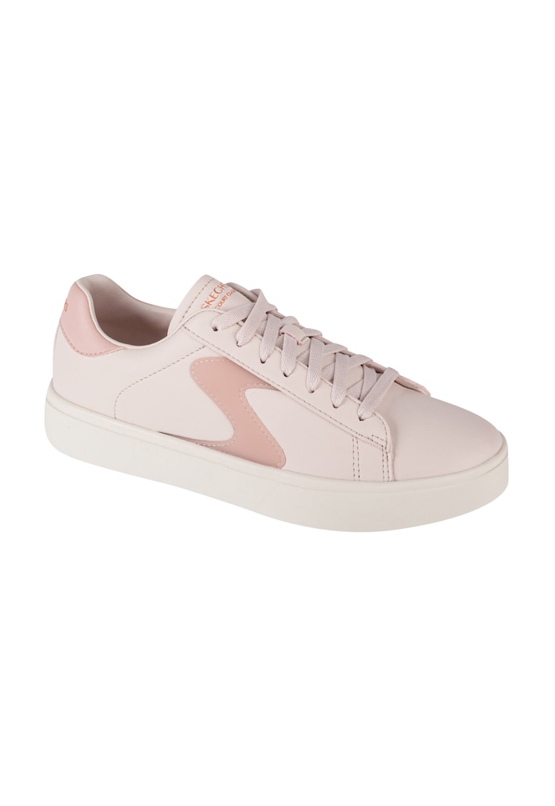 Спортни обувки - Eden LX-Top Grade 1850001 - Розово