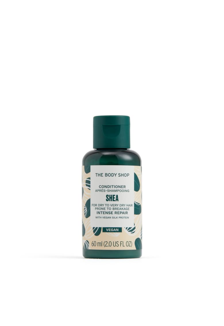 Balsam intens reparator Shea - 60ml