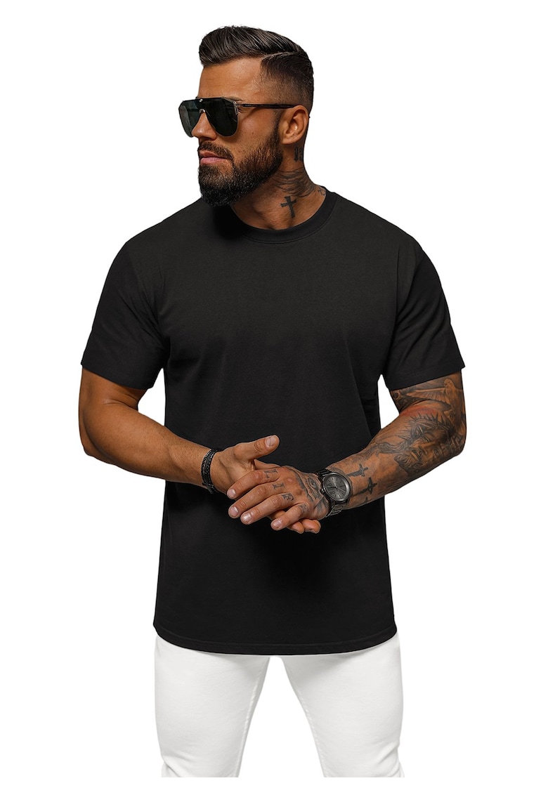Tricou barbati  NB/MT3098
