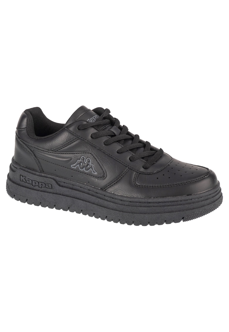 Pantofi sport - Bash DLX 243384