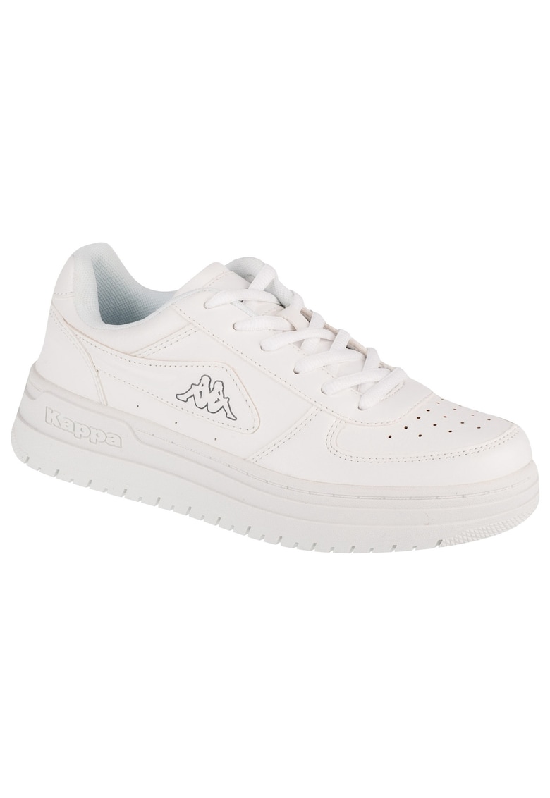 Kappa Pantofi sport - Bash DLX 243384