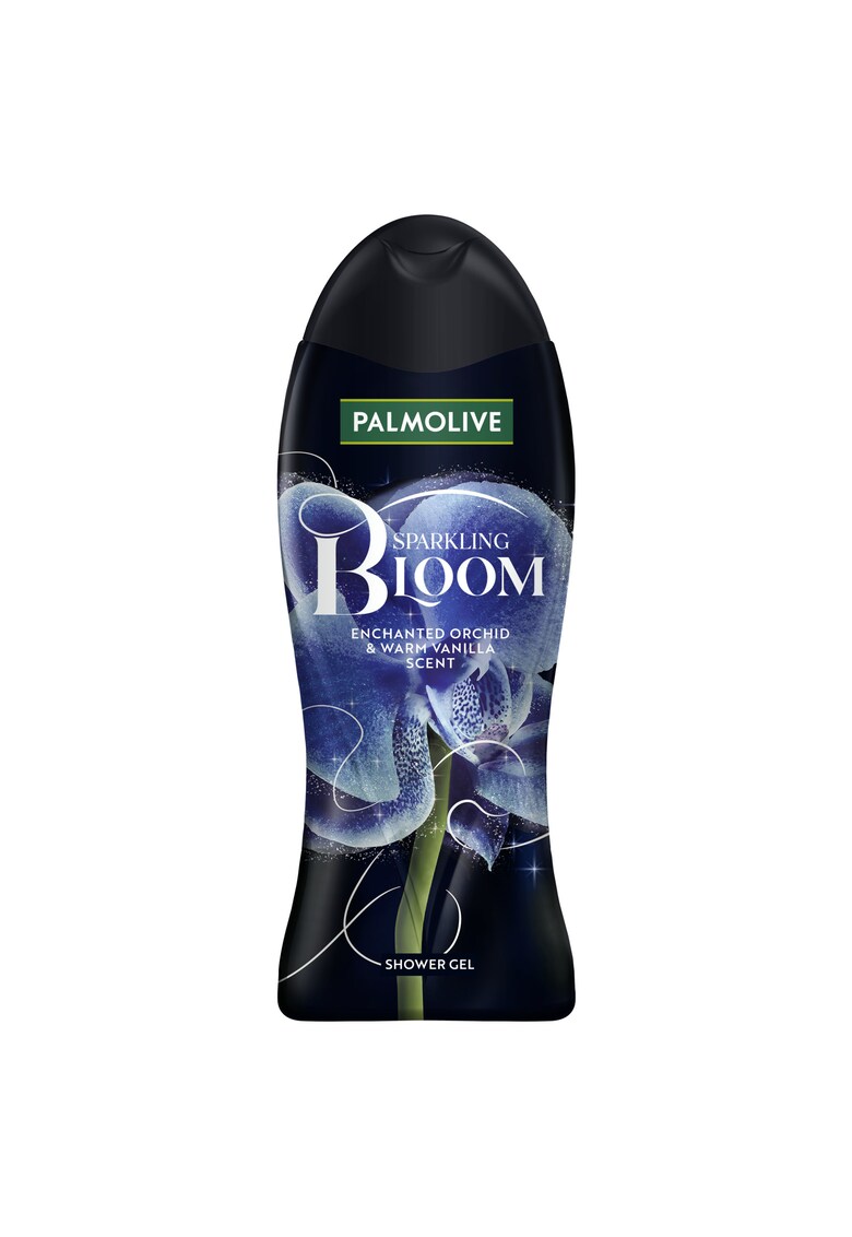 Gel de dus Sparkling Bloom & 500ml