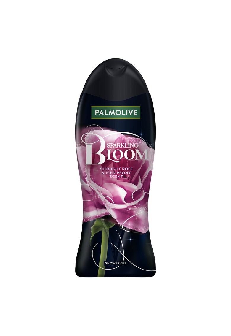 Gel de dus Sparkling Bloom & 500ml