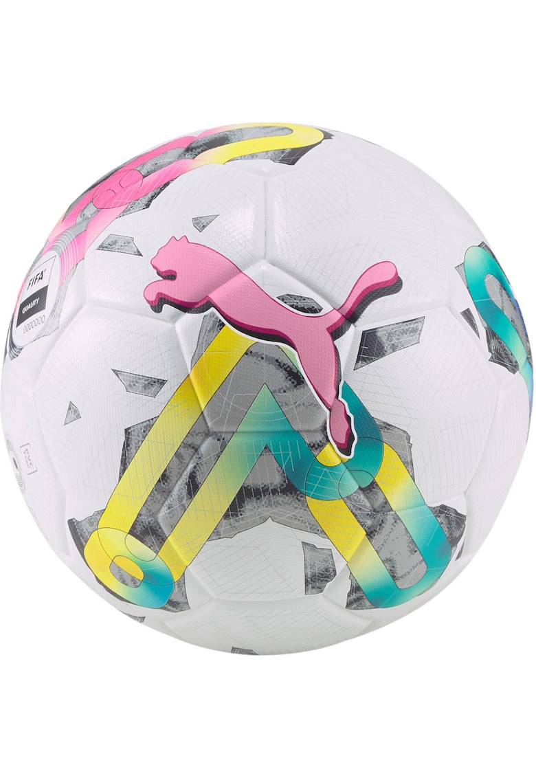 Minge fotbal  Orbita 3 TB - marime