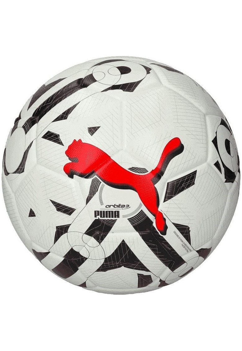 Minge fotbal  Orbita 3 TB - marime