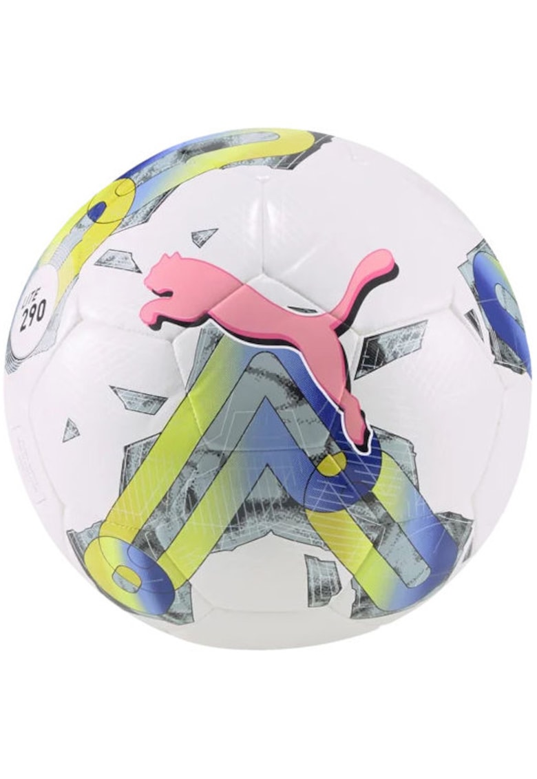 Minge fotbal Orbita 5 HYB Lite 290
