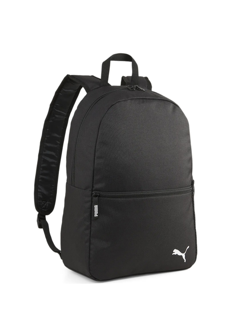 Rucsac sport Core