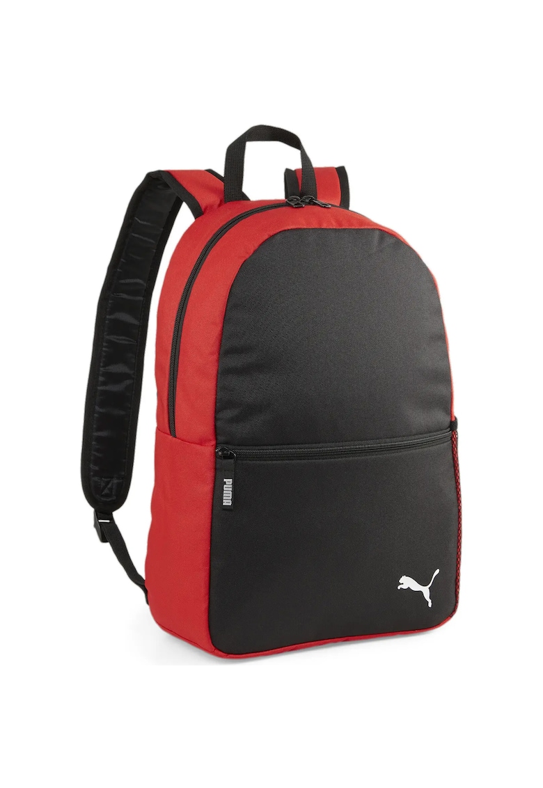 Rucsac sport Core