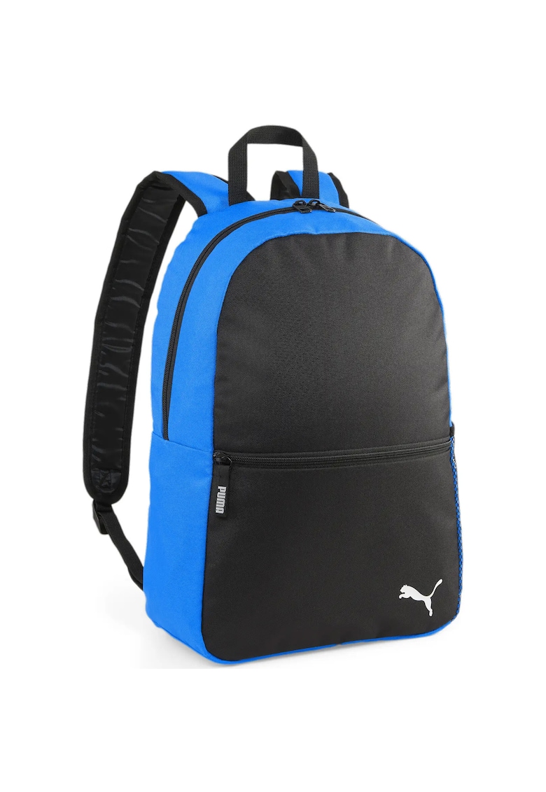 Rucsac sport Core