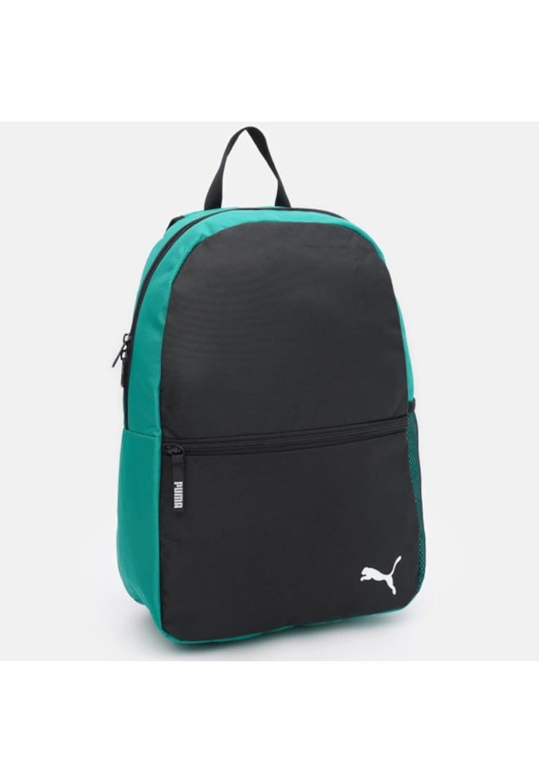Rucsac sport Core