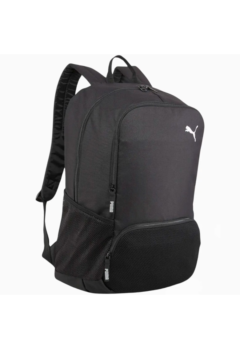 Rucsac sport Premium XL